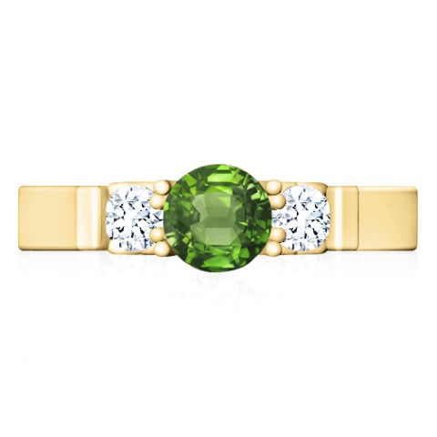 https://goldiam.co.il/sites/default/files/T4783T_yellowgold_emerald%20%28%D7%A7%D7%98%D7%9F%29.jpg